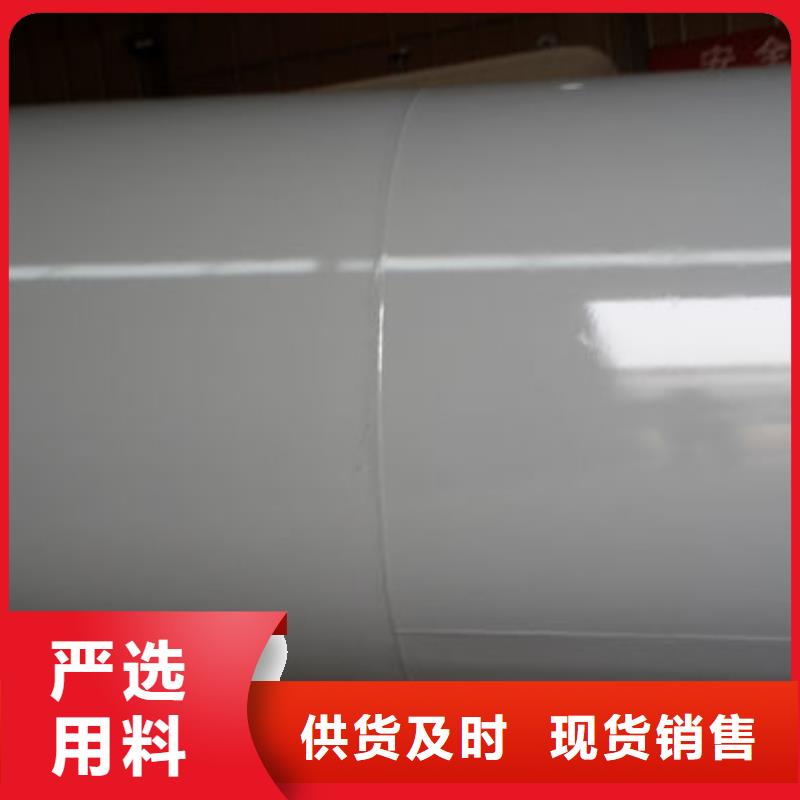 规格齐全的双层油罐公司