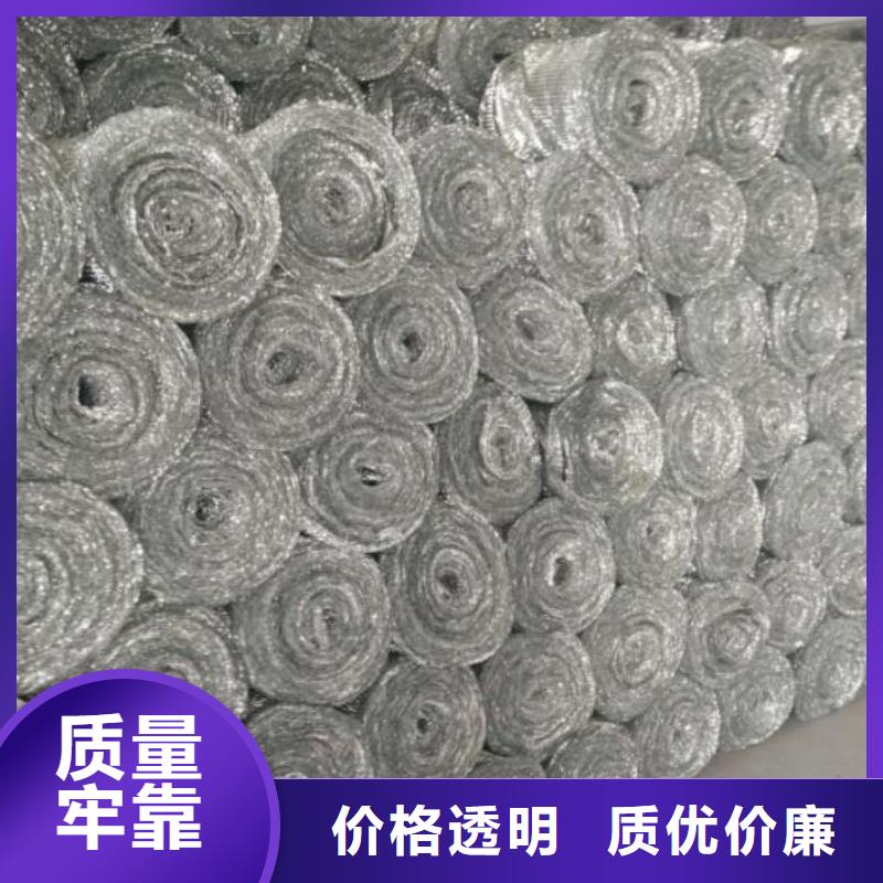 撬装加油站价格-可按需定做