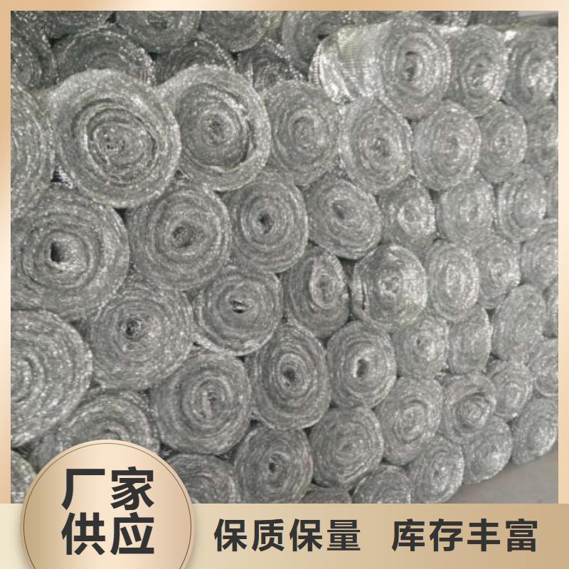 撬装加油站制造厂家