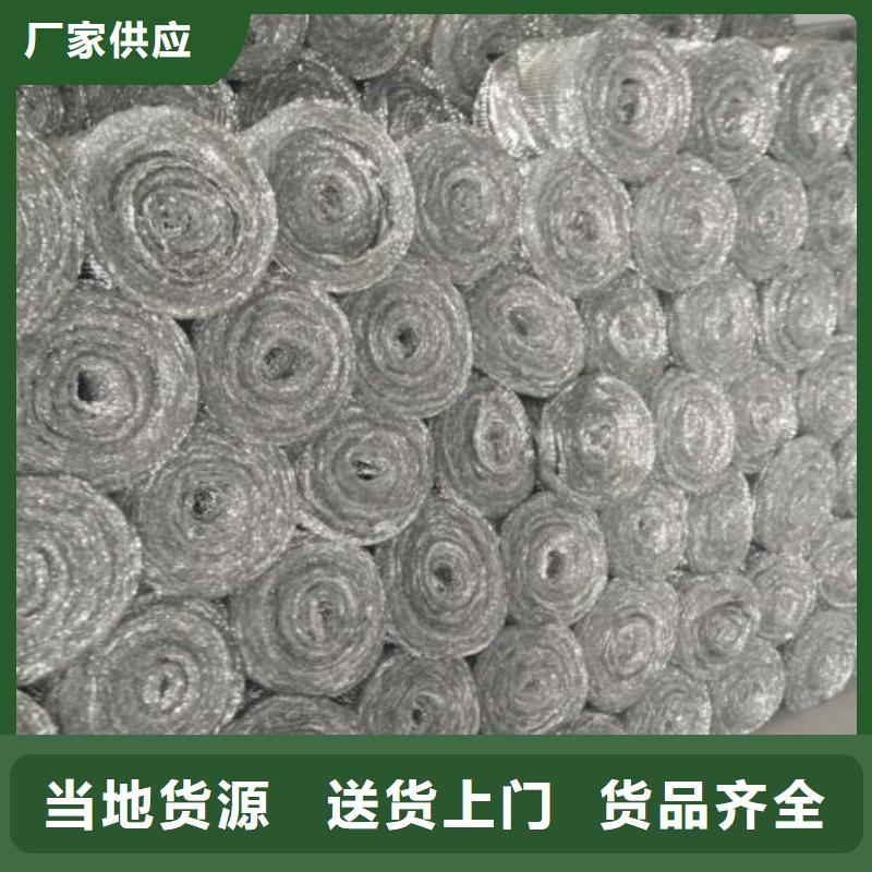 内部加油站-视频-内部加油站-龙金属容器(龙岩市分公司)服务区域长汀|永定|漳州|宁德|泉州|三明|福州