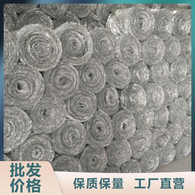 撬装加油站厂家定制