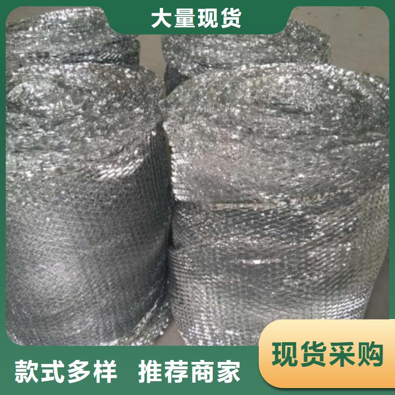 撬装加油站价格|厂家
