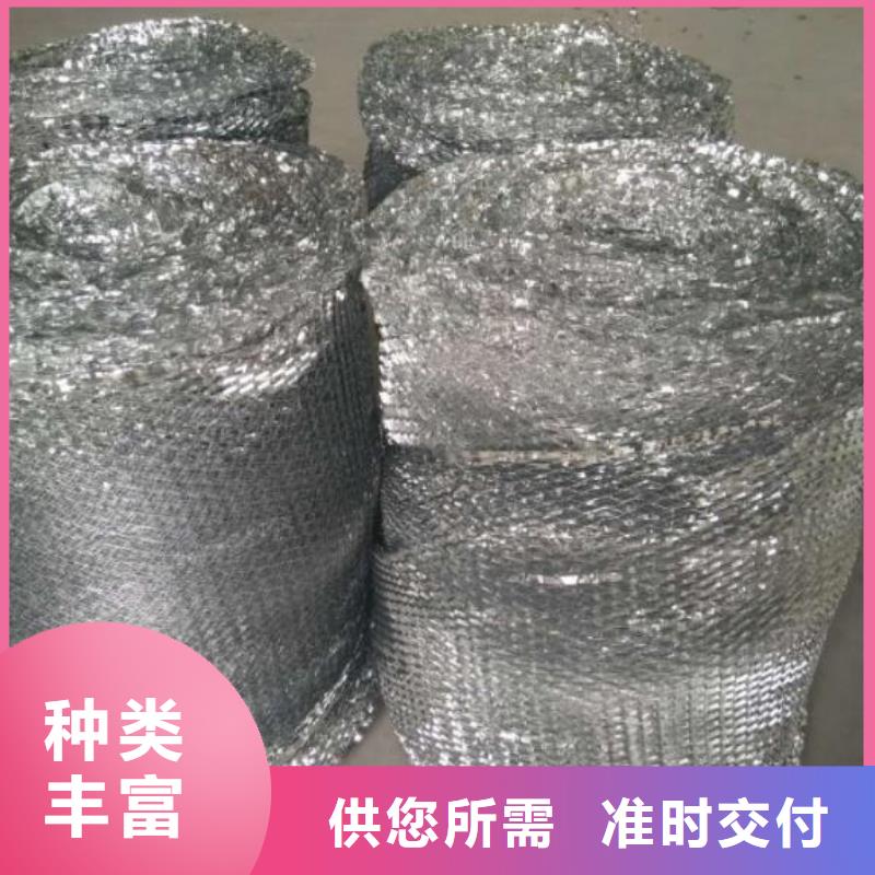 专业生产制造撬装加油站公司