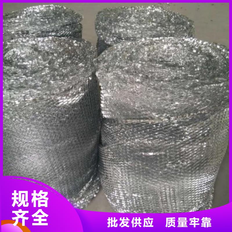 质优价廉的撬装加油站厂家