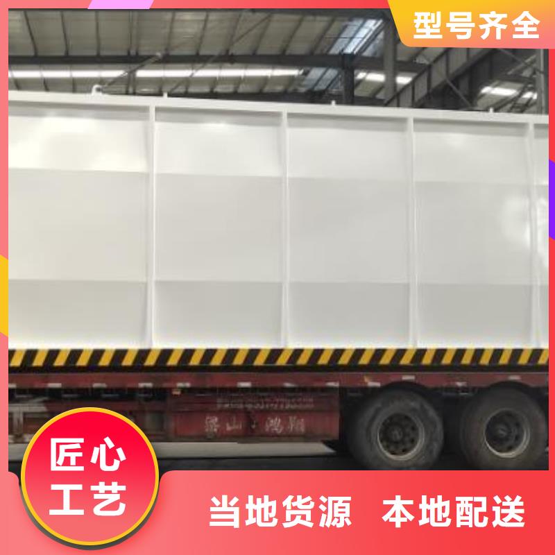 买撬装加油站不要贪图便宜