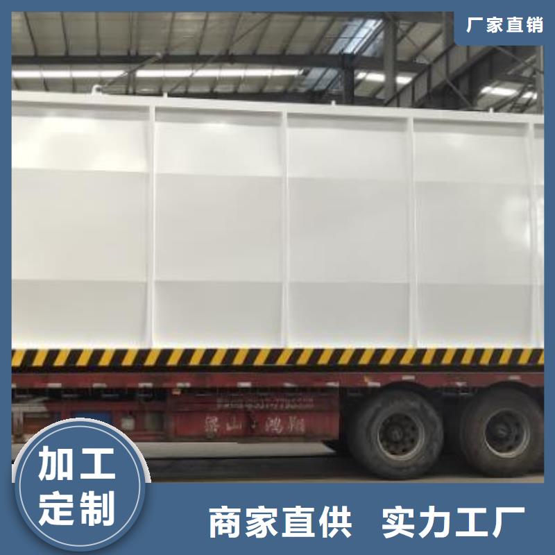 撬装加油站-撬装加油站一手货源