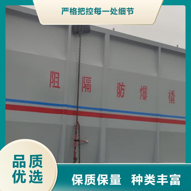 为您提供撬装加油站厂家