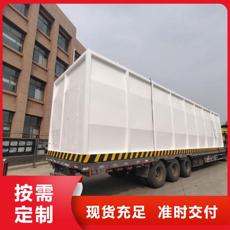 龙城街道内部加油站