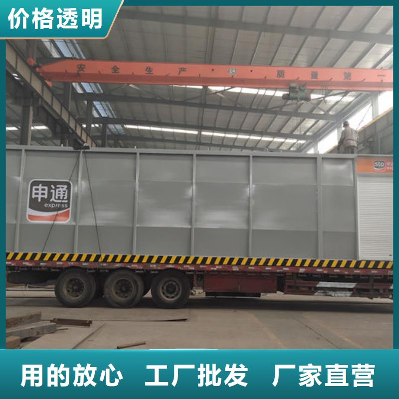 内部加油站-视频-内部加油站-龙金属容器(龙岩市分公司)服务区域长汀|永定|漳州|宁德|泉州|三明|福州