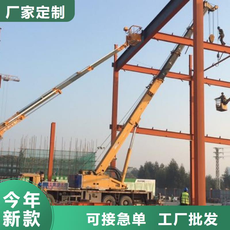 高空作业车租赁-视频-高空作业车租赁|湖南省益阳市|沅江|桃江|怀化|娄底|邵阳|湘潭|郴州