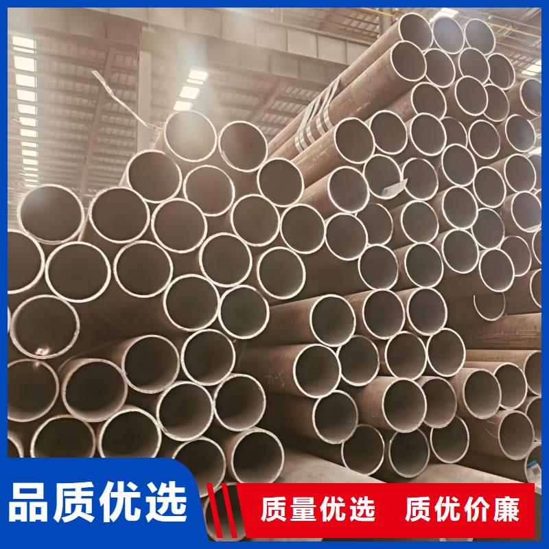 直角无缝方管多少钱一支