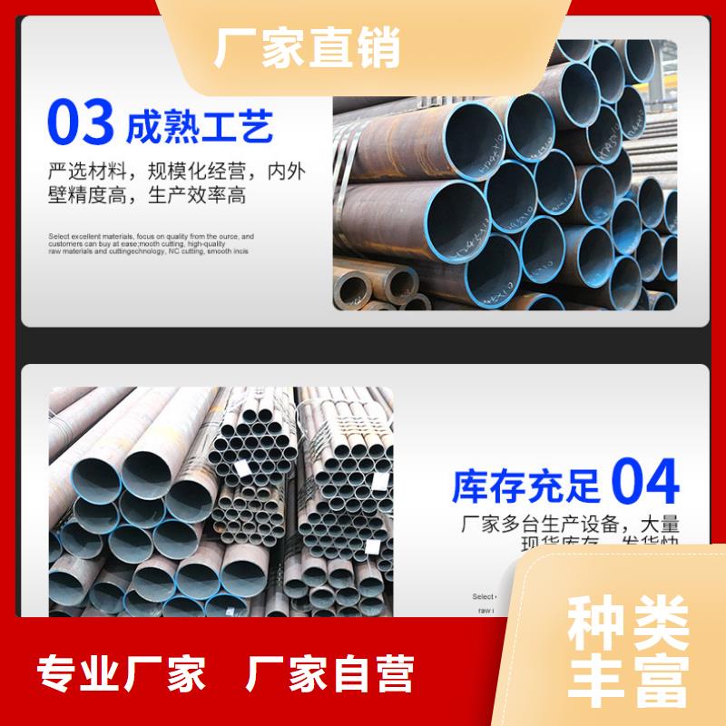 dz40地质管生产厂家