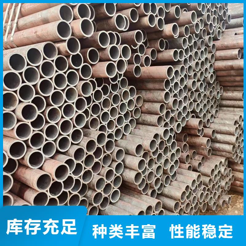 dz40地质管哪里便宜