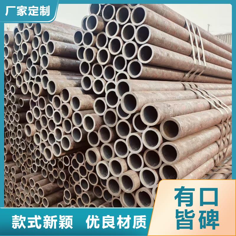 精密管哪里有现货