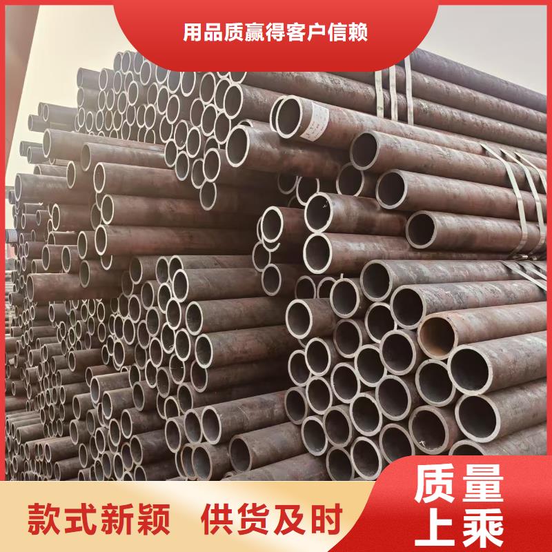 加芯精拔管按需定制