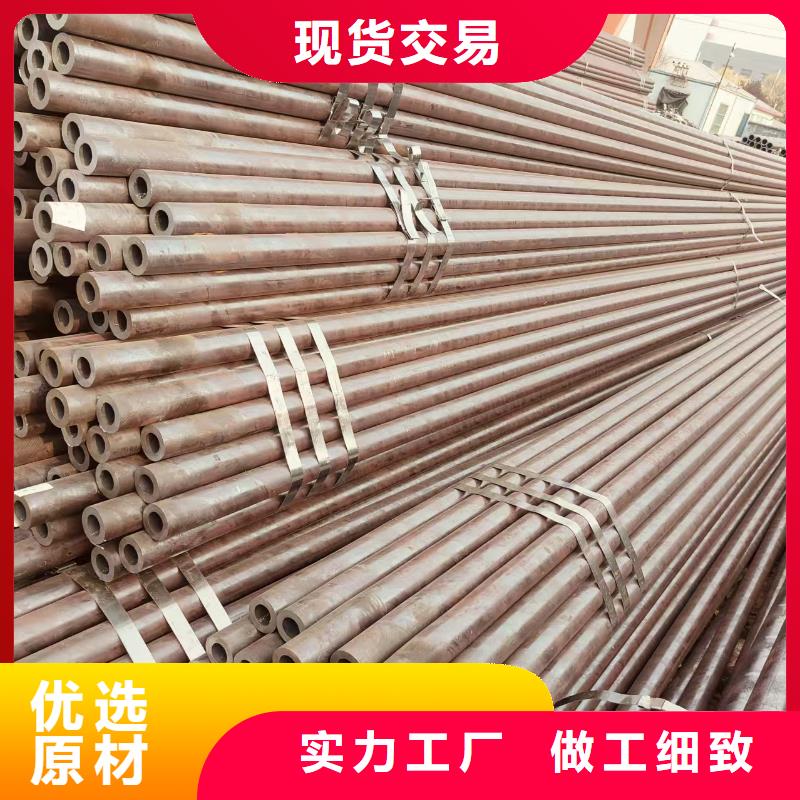 加芯精拔管按需定制