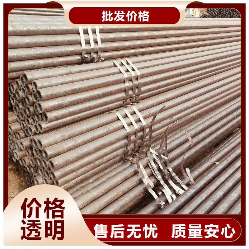非标无缝方管哪里有卖的