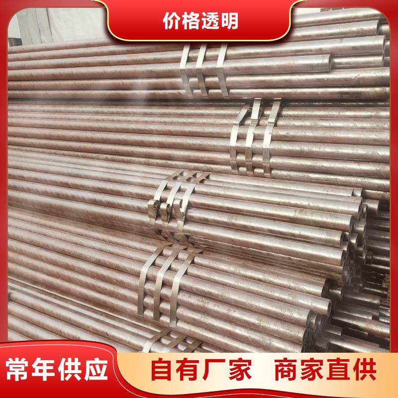 3087无缝钢管哪里有现货
