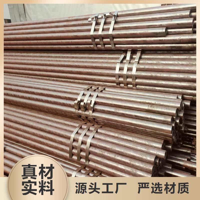 保温螺旋管生产厂家