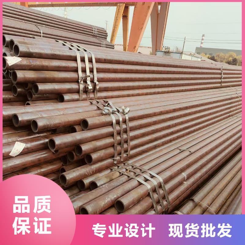 黑夹克保温钢管现货