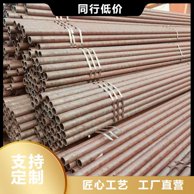 精拔异形管厂家价格