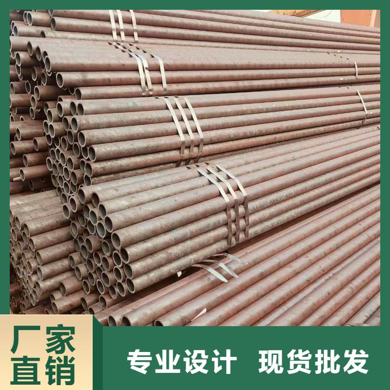 薄壁无缝管哪里有卖的