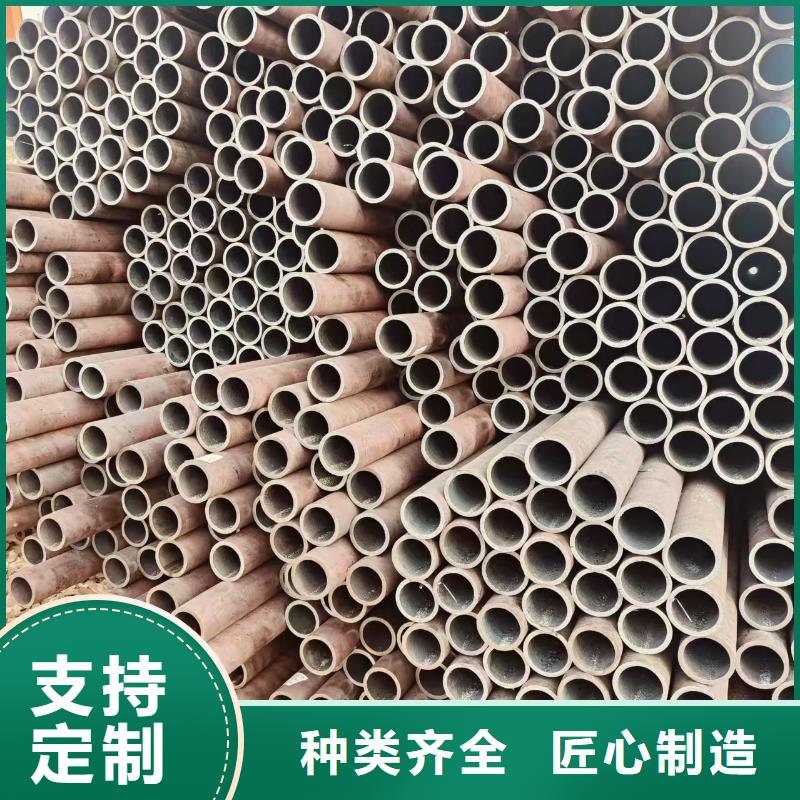 加芯精拔管厂家供应