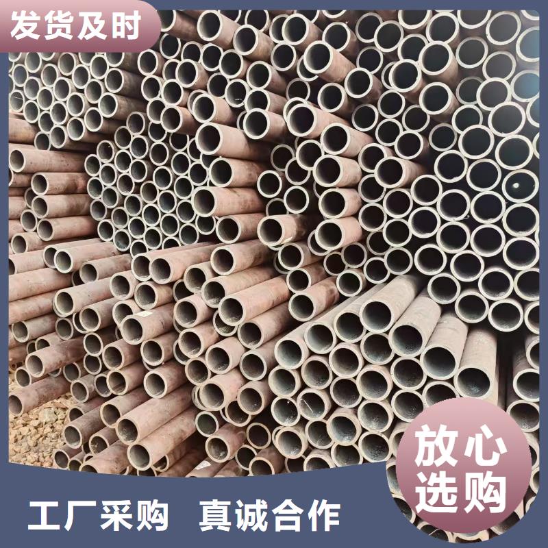 高压合金管生产厂家