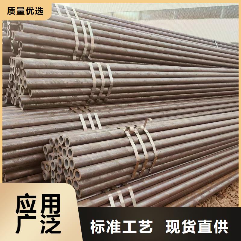 薄壁无缝管哪里有卖的