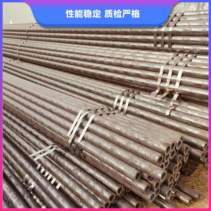 非标无缝方管哪里有卖的