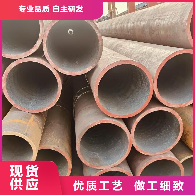2cr13无缝管哪里有卖的