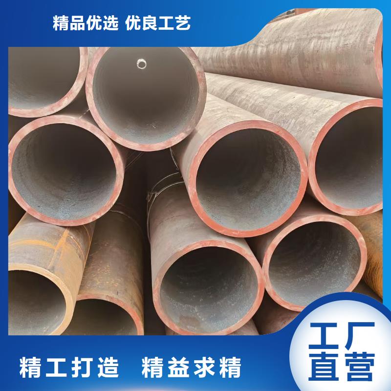 保温螺旋管生产厂家