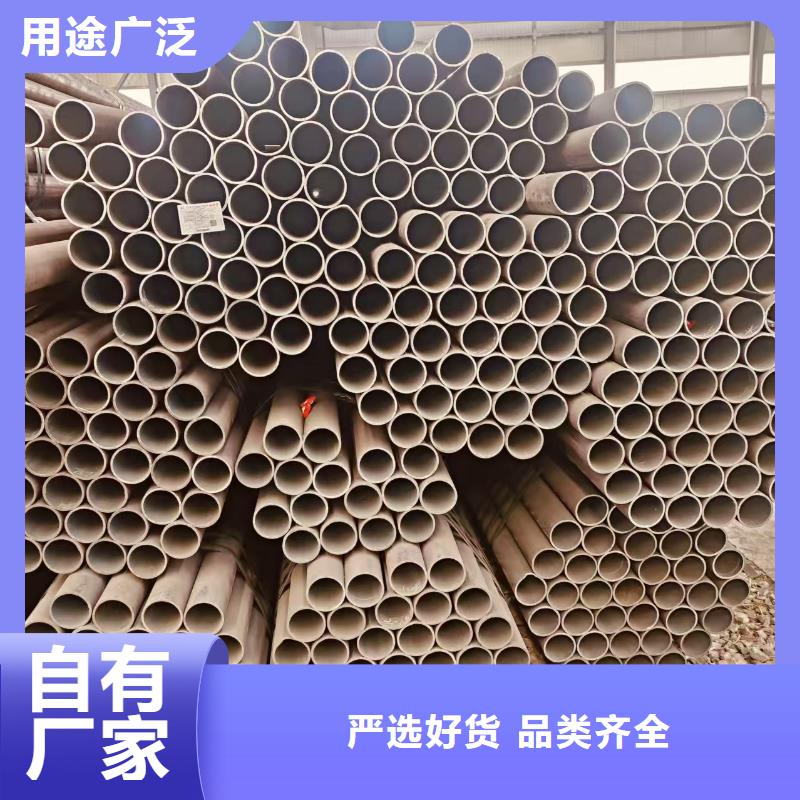 精拔异形管厂家价格