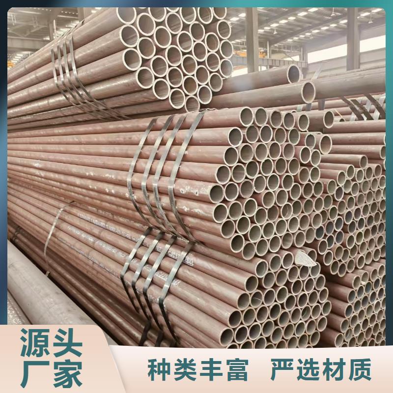 保温无缝管多少钱一支