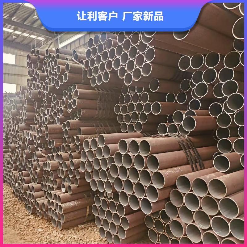 黑夹克保温钢管现货