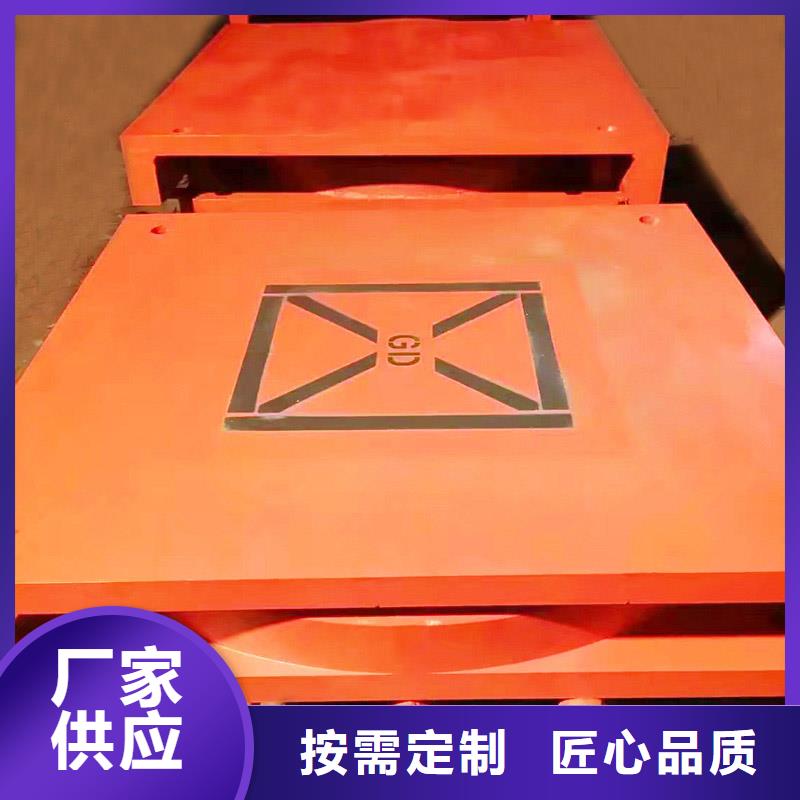 球铰支座成品支座型号全价格低