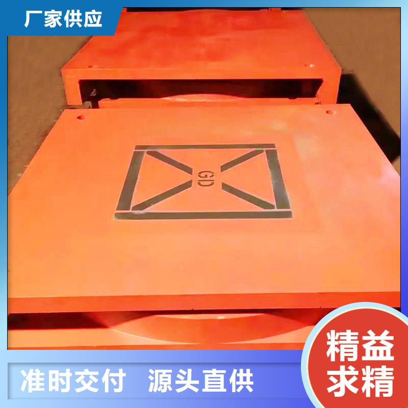球铰支座价格地道