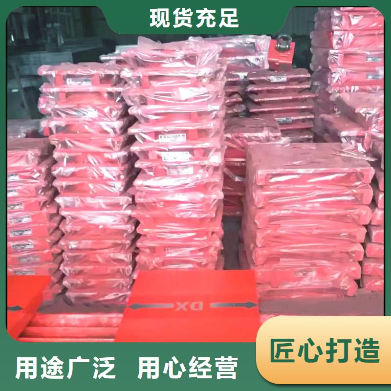 球铰支座成品支座型号全价格低