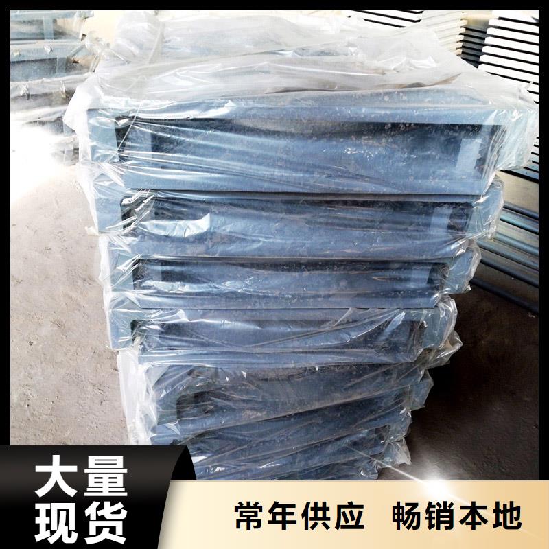 球铰支座成品支座快捷的物流配送
