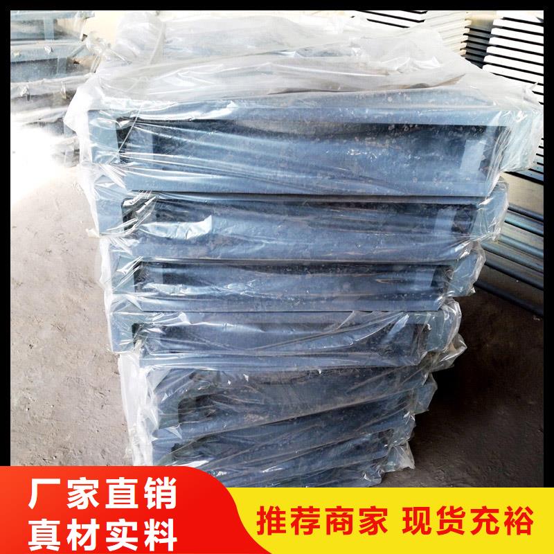 球铰支座钢结构支座质检严格放心品质