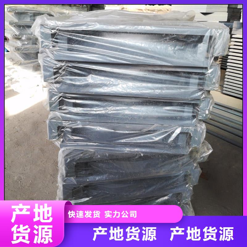 球铰支座连廊支座闪电发货