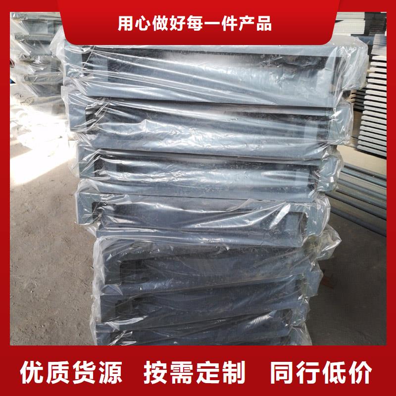 滑动支座-视频-朔州市滑动支座-(同城)可服务区域朔城|山阴|忻州|临汾|晋城|运城|晋中|吕梁|长治