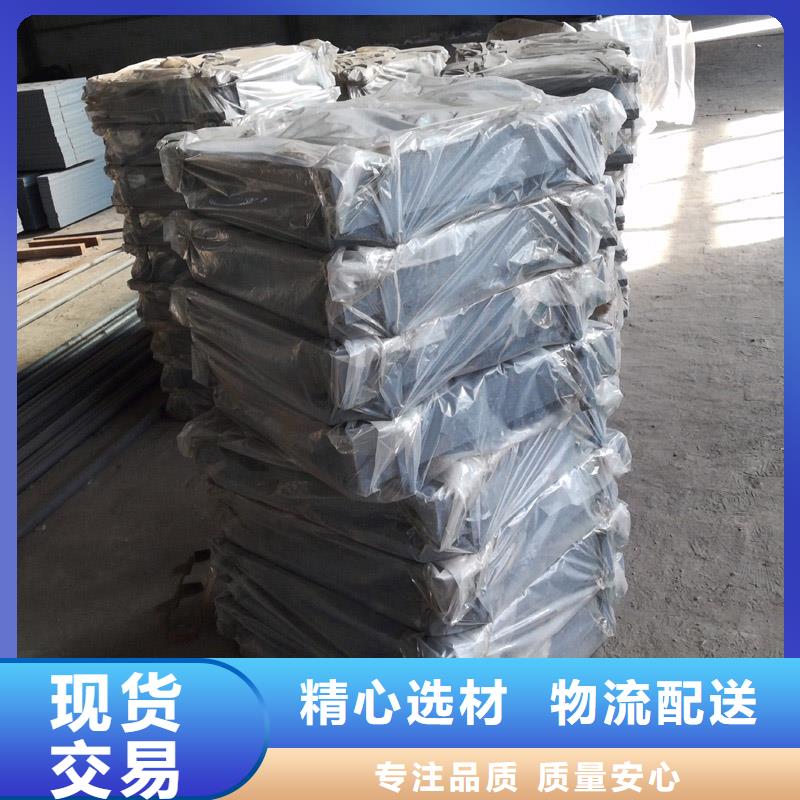 滑动支座-视频-朔州市滑动支座-(同城)可服务区域朔城|山阴|忻州|临汾|晋城|运城|晋中|吕梁|长治