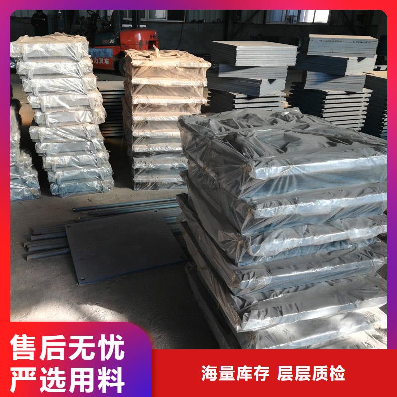 滑动支座-视频-宣城市滑动支座-(当地)可服务区域旌德|宣州|巢湖|黄山|芜湖|蚌埠|阜阳