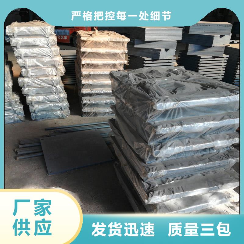 滑动支座-视频-朔州市滑动支座-(同城)可服务区域朔城|山阴|忻州|临汾|晋城|运城|晋中|吕梁|长治