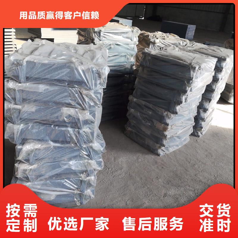 球铰支座成品支座快捷的物流配送