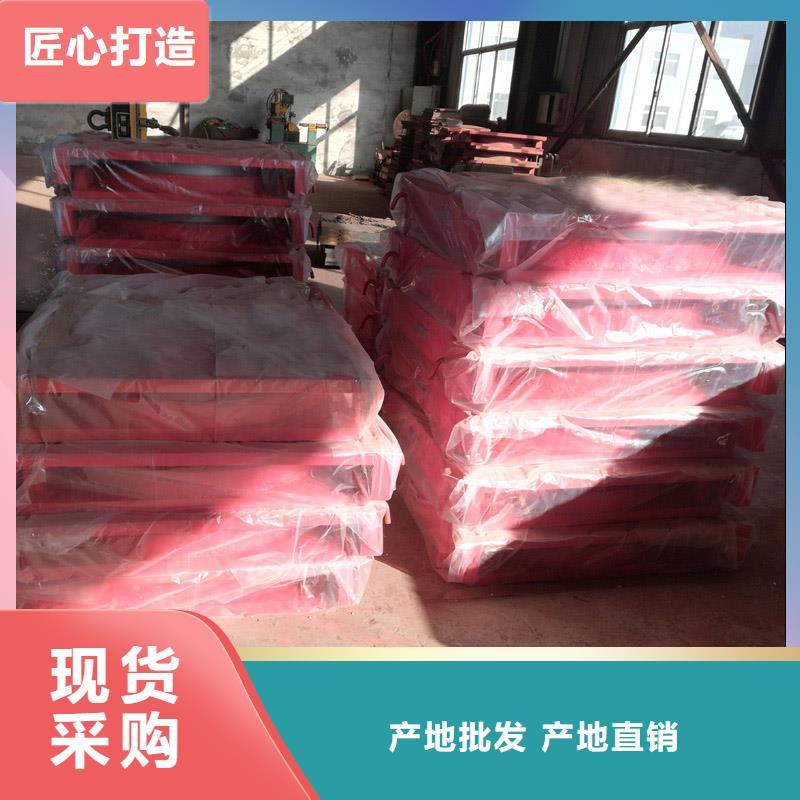 球铰支座,桁架支座精选优质材料