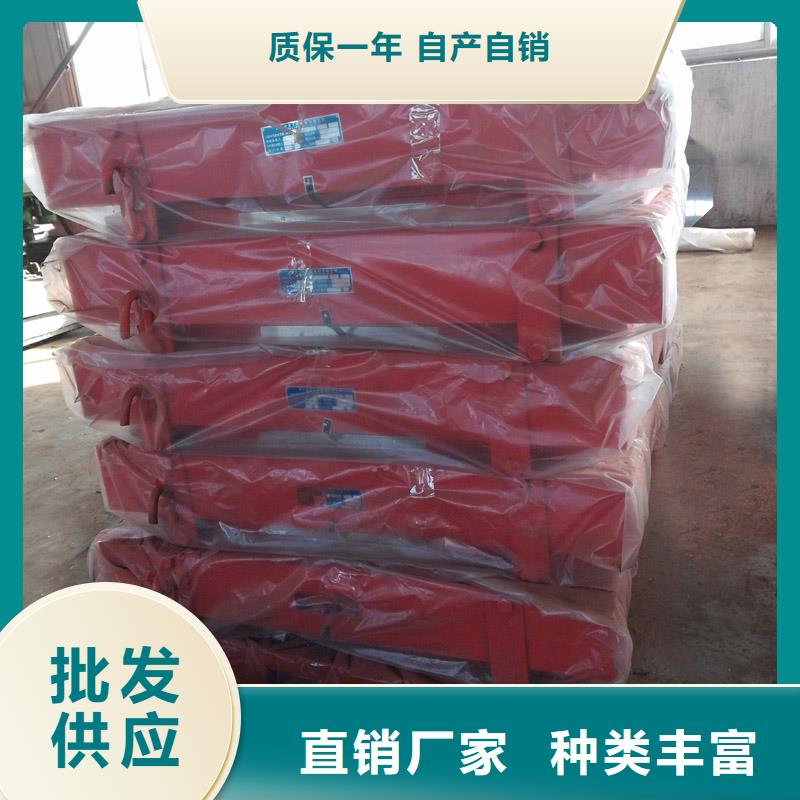 球铰支座-网架支座源头工厂量大优惠
