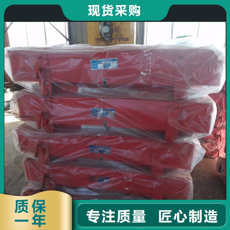 球铰支座连廊支座闪电发货