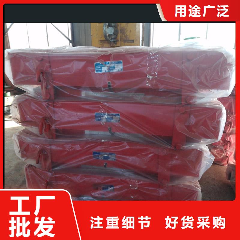 球铰支座【钢结构支座】敢与同行比服务